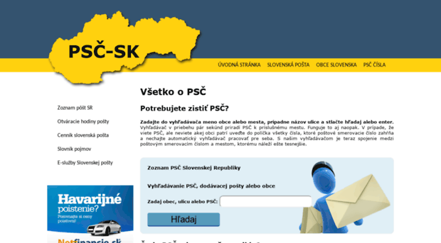 psc-sk.sk