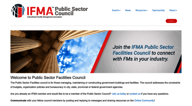 psc.ifma.org