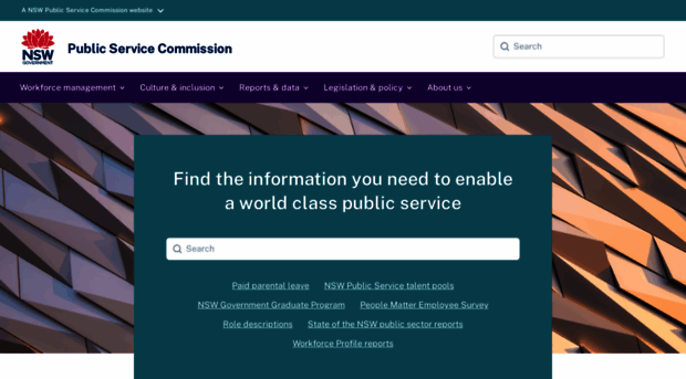 psc.nsw.gov.au