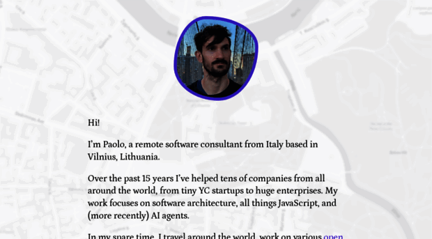 pscanf.com