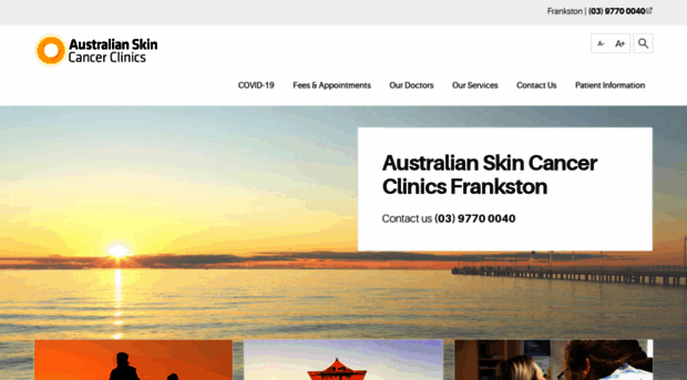 pscc.net.au