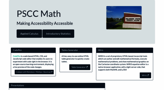 psccmath.github.io