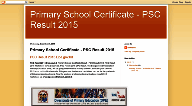 pscexamresult1.blogspot.com