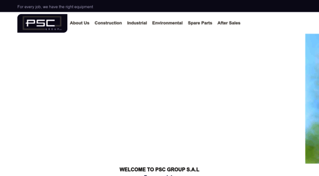 pscgroup-lb.com