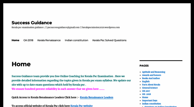 pscguidance.wordpress.com