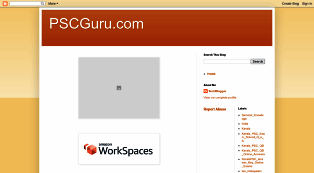 pscguru.com