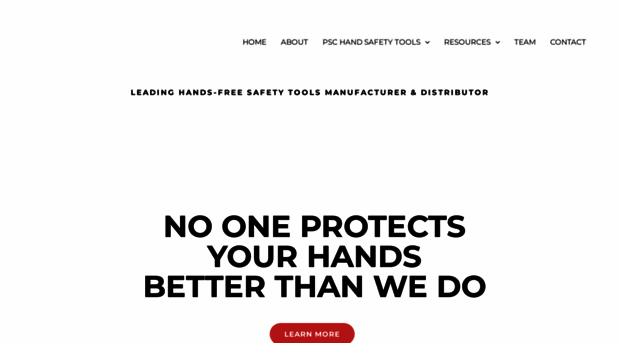 pschandsfree.com