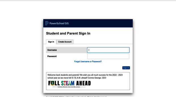 pschool.gov.vg