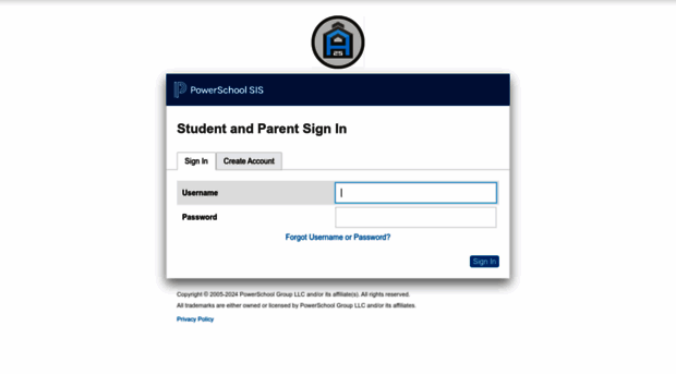 pschool.sd25.org