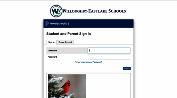 pschool.weschools.org