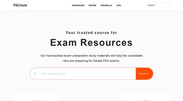 pschunt.b-cdn.net