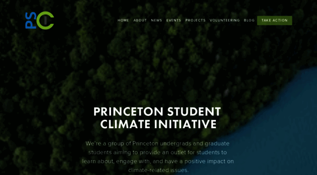 psci.princeton.edu