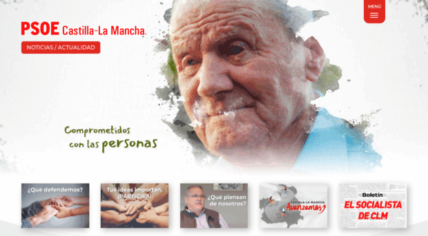 pscm-psoe.com