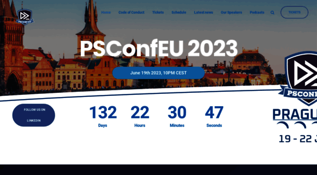 psconf.eu