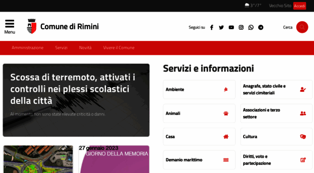 pscrimini.it