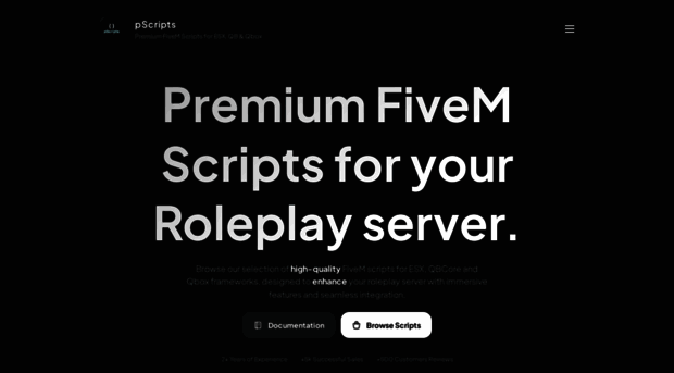 pscripts-store.com