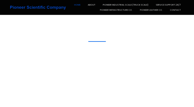 pscscale.com