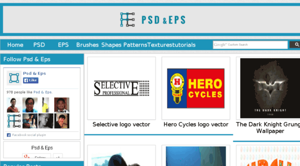 psd-eps.blogspot.com