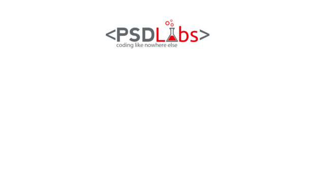 psd-labs.com