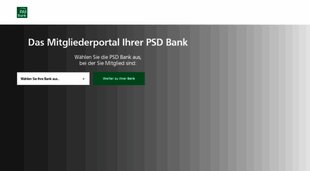 psd-mitgliederportal.de