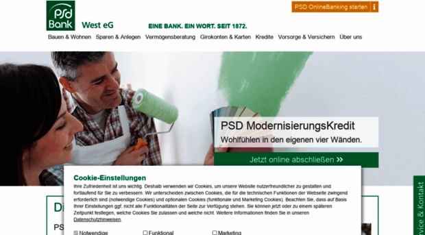 psd-momente-aachen.de