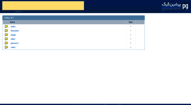 psd-new1.persiangig.com