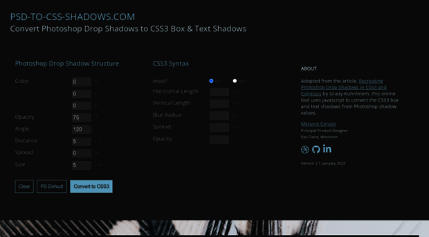 psd-to-css-shadows.com
