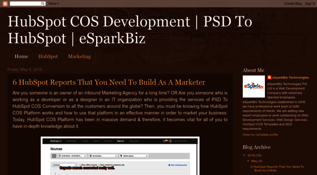 psd-to-hubspot-cos-development.blogspot.com