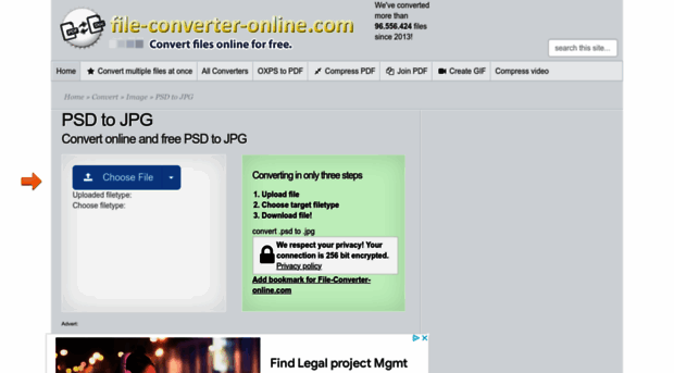 psd-to-jpg.file-converter-online.com