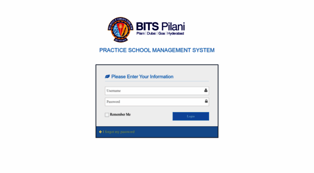 psd.bits-pilani.ac.in