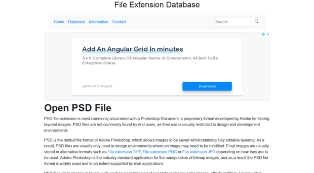 psd.extensionfile.net