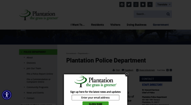 psd.plantation.org