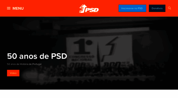 psd.pt