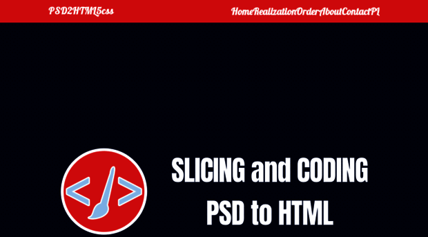 psd2html5css.com