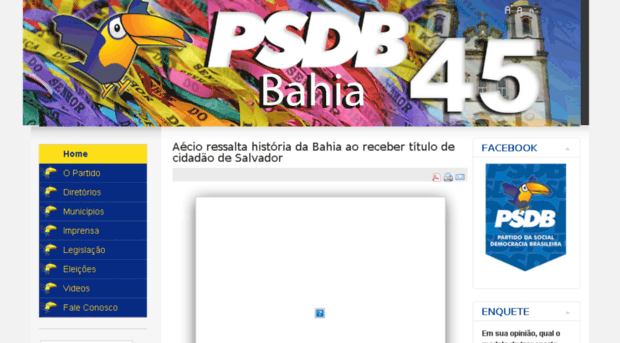 psdbbahia.org.br