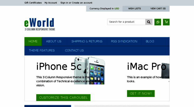 psdc23.mybigcommerce.com