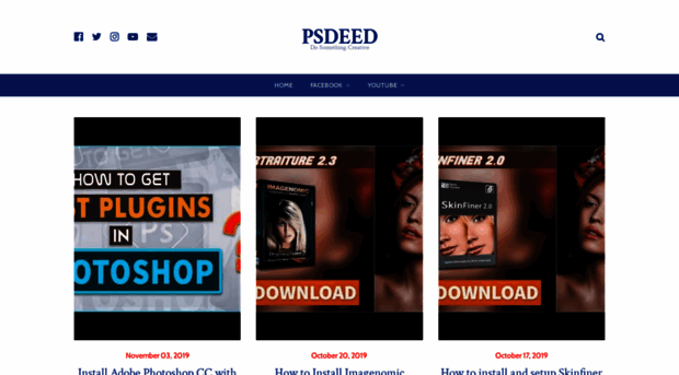 psdeed.blogspot.com