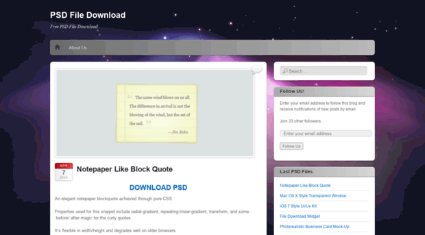 psdfiledownload.wordpress.com