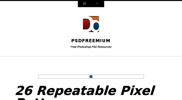 psdfreemium.com