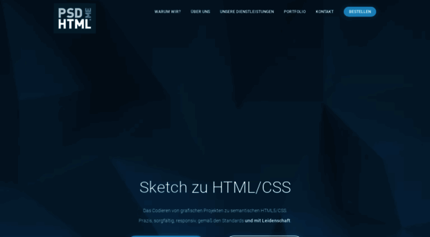 psdhtml.de