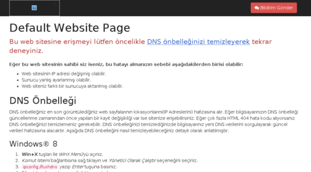 psdindir.net