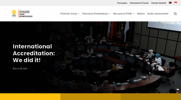 psdk.ui.ac.id