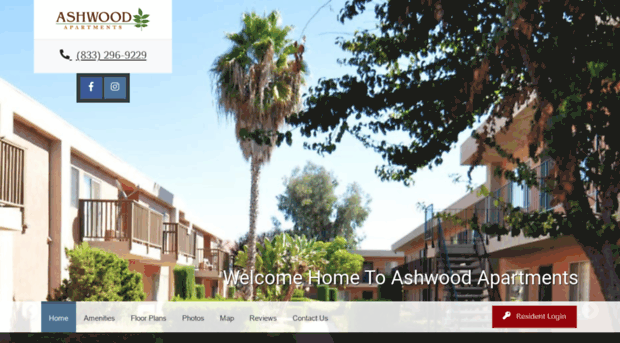 psdm-ashwood.com