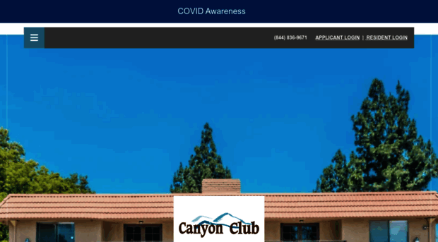 psdm-canyonclub.com