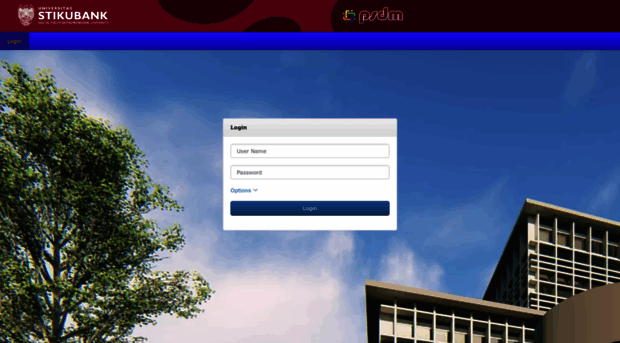 psdm.unisbank.ac.id
