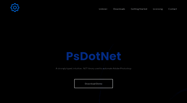 psdotnet.com