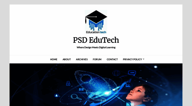 psdrockstar.com
