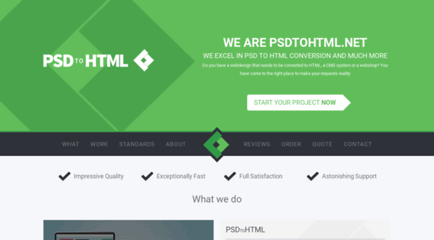 psdtohtml.net