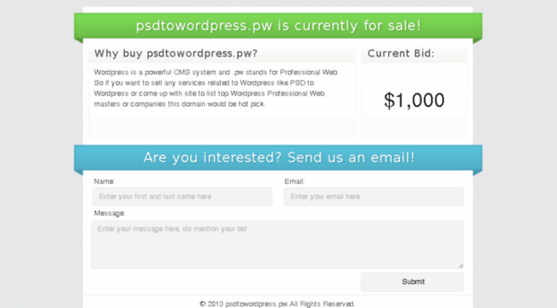 psdtowordpress.pw