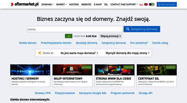 pse.edu.pl